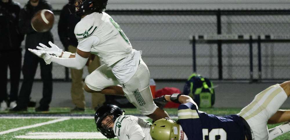 Green Canyon earns trip back to Rice-Eccles after 28-26 playoff win over Skyline