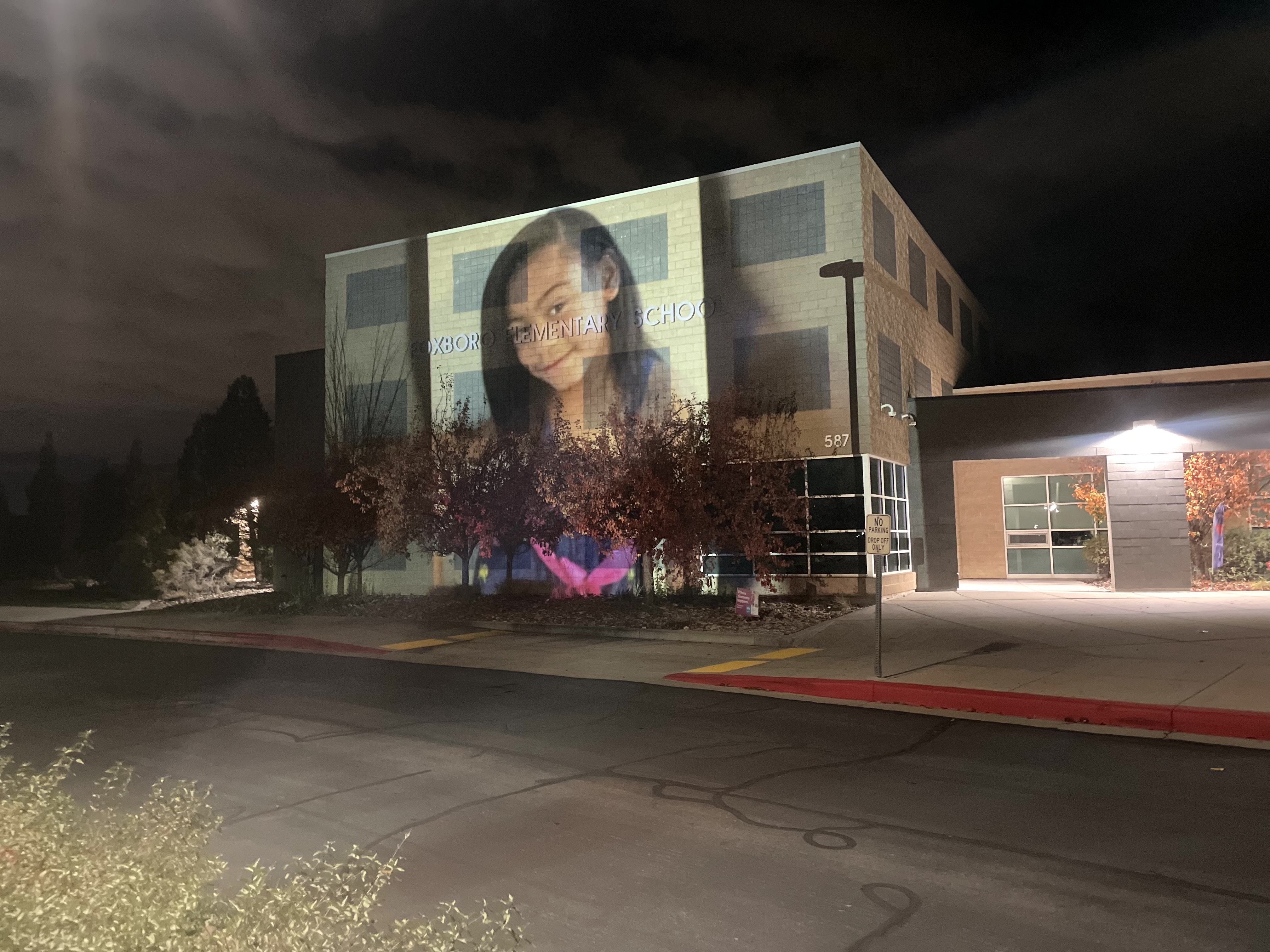 4 years later, a Utah community still stands for Izzy Tichenor — and against bullying