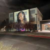 4 years later, a Utah community still stands for Izzy Tichenor — and against bullying