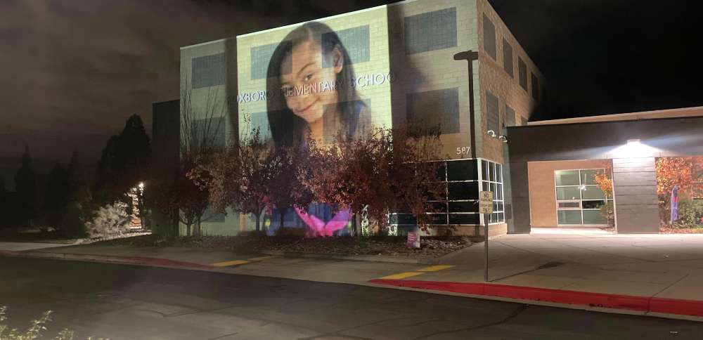 4 years later, a Utah community still stands for Izzy Tichenor — and against bullying