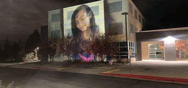 4 years later, a Utah community still stands for Izzy Tichenor — and against bullying
