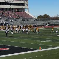 San Juan defeats Summit 51-26, earns spot in 2A state championship game