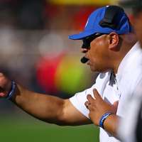 Patrick Kinahan: Sitake might be playing musical chairs with BYU, Penn State