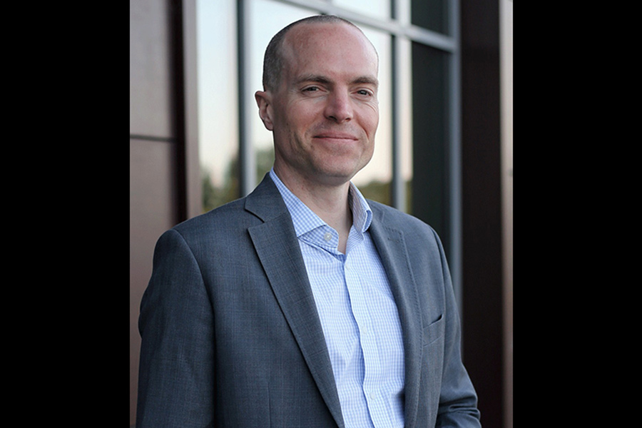 Daniel Owen, originally from Idaho Falls, and his 15-year-old son, Cooper, died after being swarmed by murder hornets during a ziplining excursion in Southeast Asia.