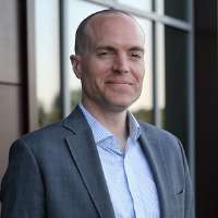 Idaho Falls native and son die after being stung hundreds of times by murder hornets