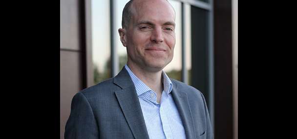 Idaho Falls native and son die after being stung hundreds of times by murder hornets