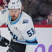 Late collapse in Montreal dooms Utah Mammoth in 6-2 loss