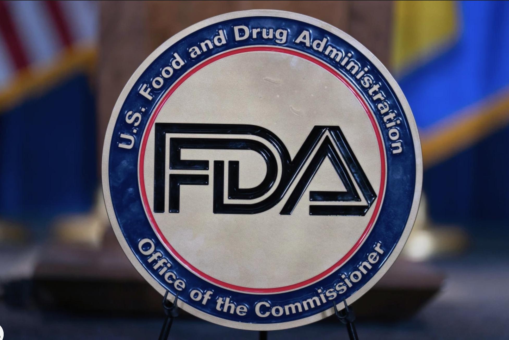 Infant botulism in 10 US states linked to formula being recalled