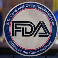 Infant botulism in 10 US states linked to formula being recalled