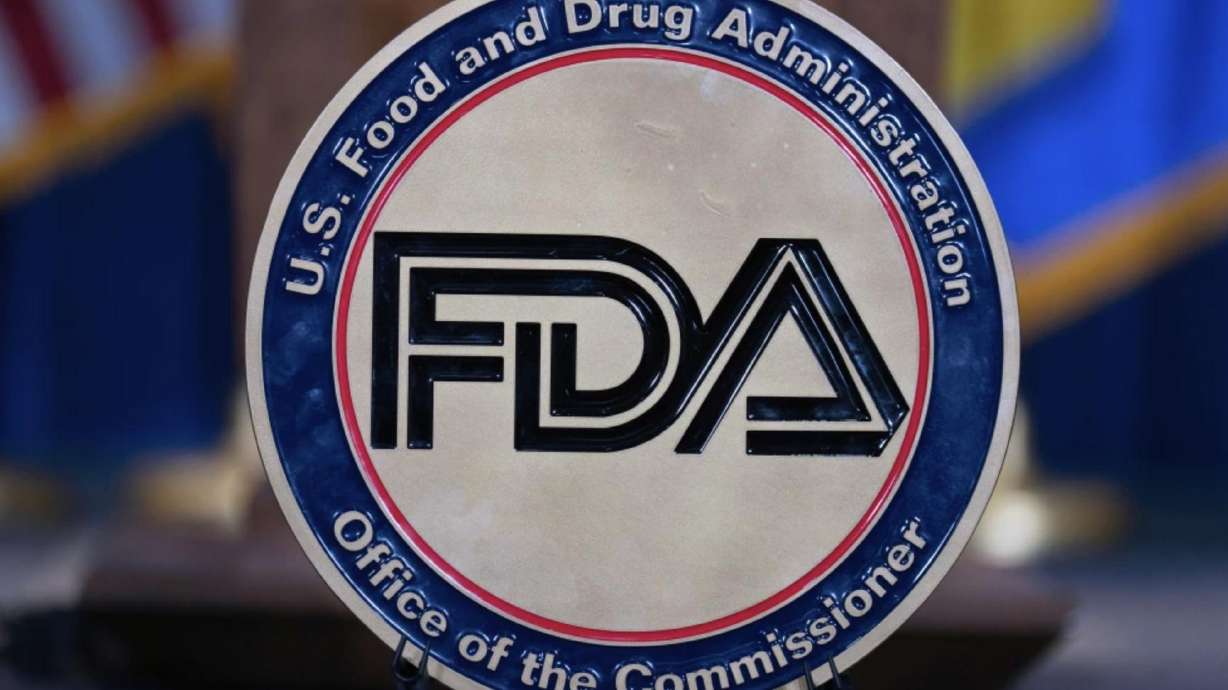 Federal and state health officials are investigating 13 cases in 10 states of infant botulism linked to baby formula that was being recalled, authorities said Saturday.