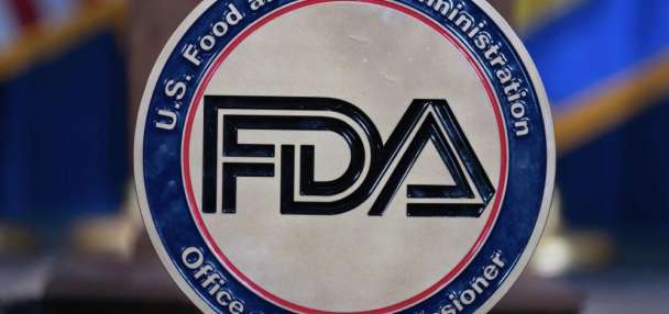 Infant botulism in 10 US states linked to formula being recalled