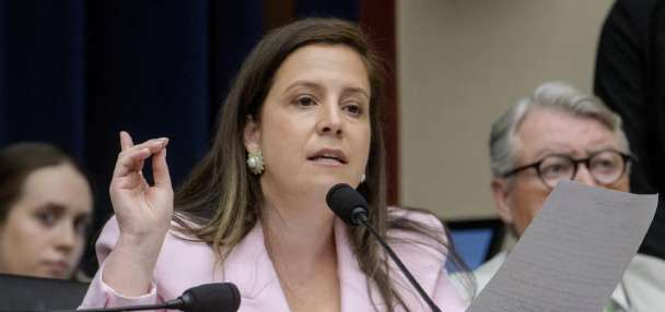 Top U.S. story anchor