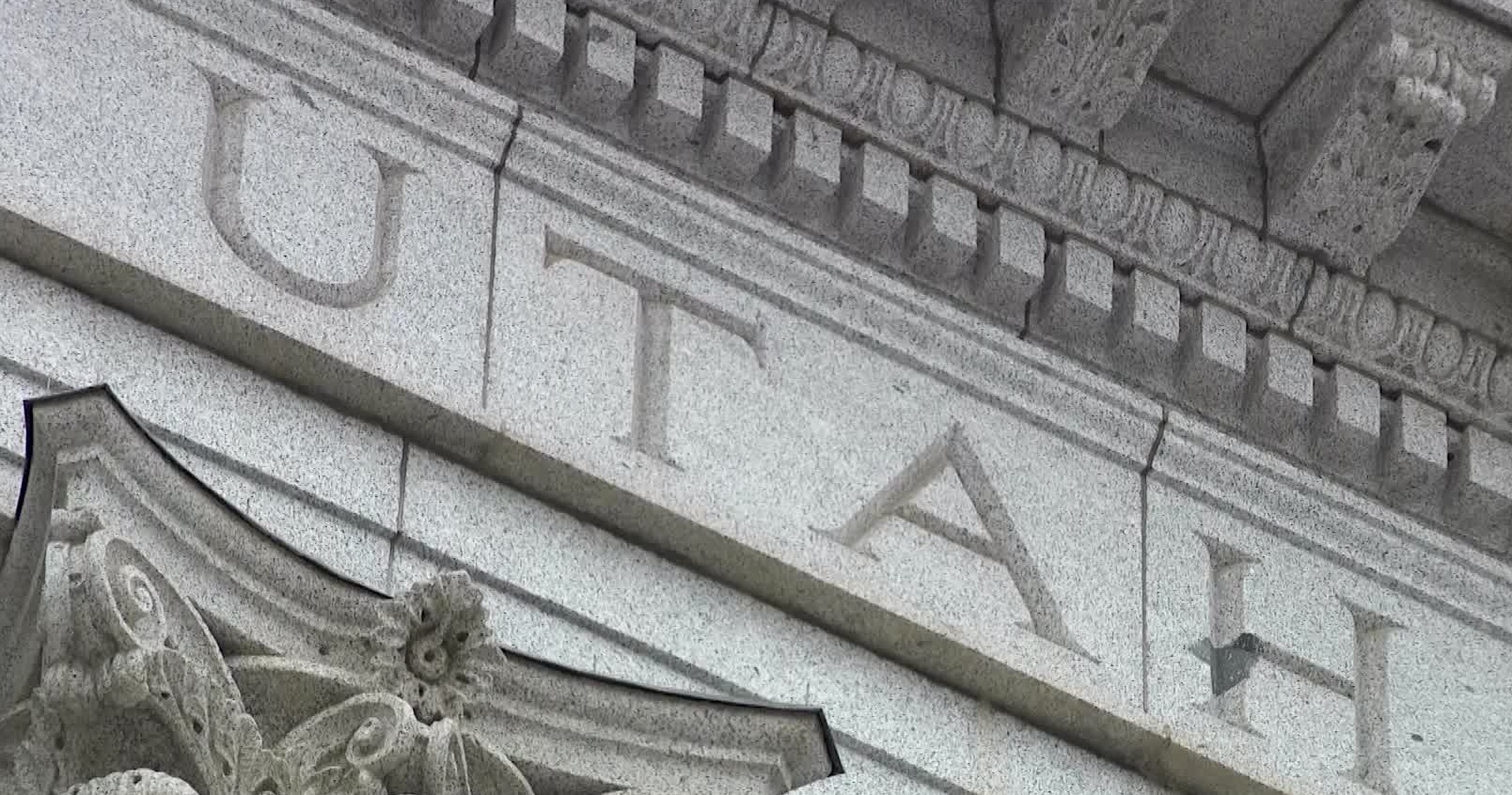 Transparency delayed: Utah's public records appeals now take twice as long