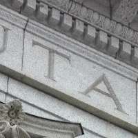 Transparency delayed: Utah's public records appeals now take twice as long