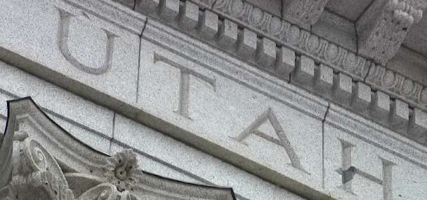 Transparency delayed: Utah's public records appeals now take twice as long