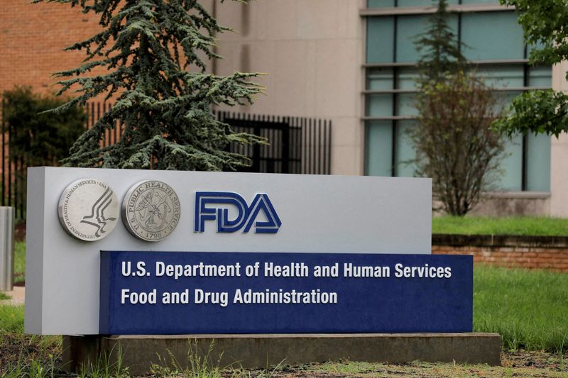 FDA to drop black box warnings from menopause hormone therapies