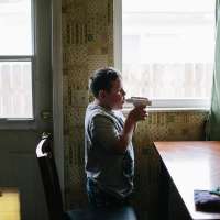 Life in America's most polluted city