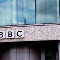 Trump threatens to sue as BBC admits erroneous speech edit