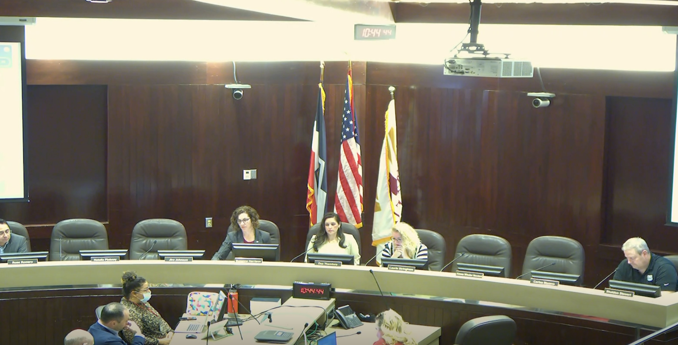 Salt Lake County to extend child care services at 4 centers for a few more months