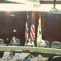 Salt Lake County to extend child care services at 4 centers for a few more months