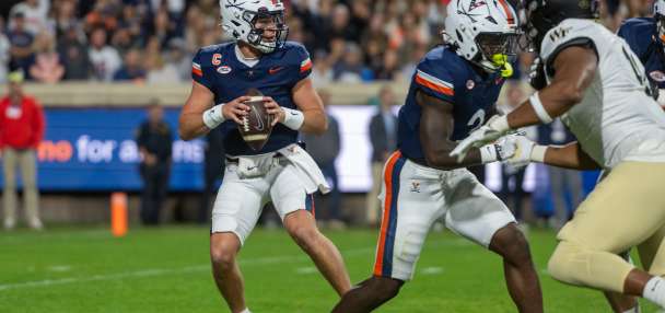 SEC pushes for no automatic qualifiers in playoff; last week's results show it might have a point