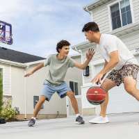 NBA hoops arrive in Utah with groundbreaking partnership