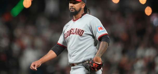 MLB, sportsbooks cap bets on individual pitches in response to pitch rigging scandal