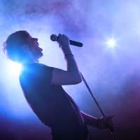 Reality TV royalty: Catching up with Utah's favorite contestants