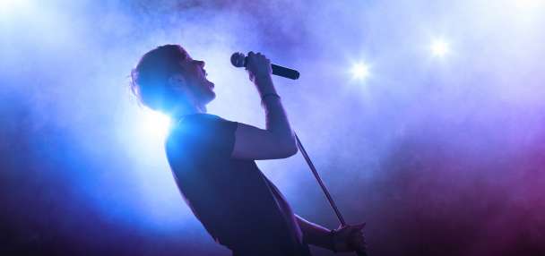 Reality TV royalty: Catching up with Utah's favorite contestants