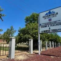 'Open and ready': Clearfield Job Corps still operating despite program's uncertain future