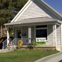 Nonprofit Youth Futures needs your help to combat teen homelessness