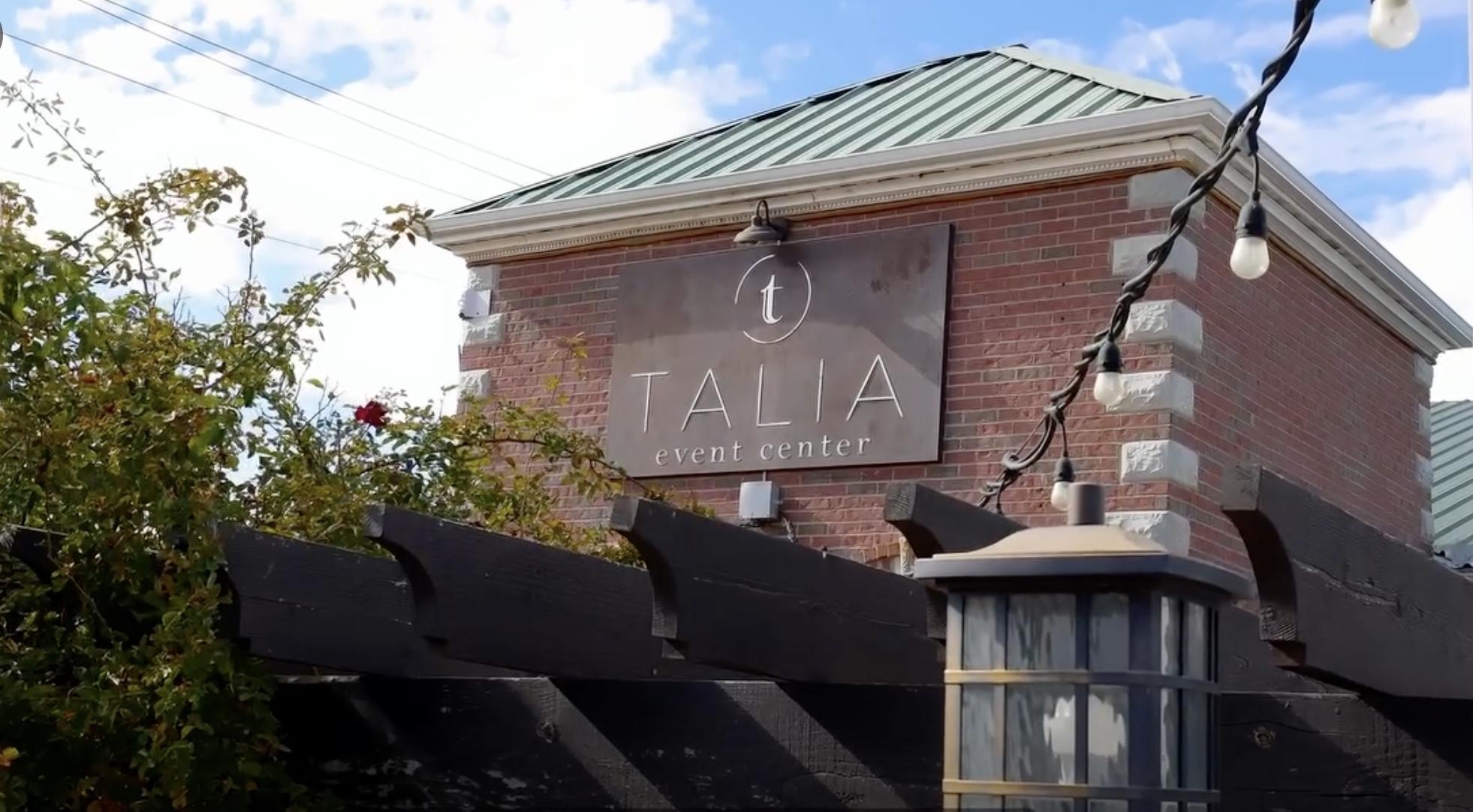 Davis County to provide warmth for the unsheltered at new warming center in Clearfield