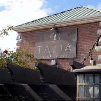 Davis County to provide warmth for the unsheltered at new warming center in Clearfield