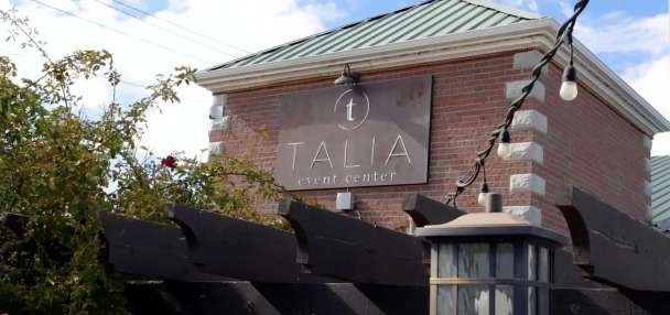 Davis County to provide warmth for the unsheltered at new warming center in Clearfield