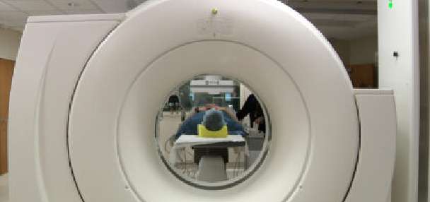 Huntsman Cancer Institute introduces first Angio-CT in the Mountain West