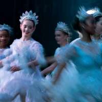 Here's where you can find Christmas plays and concerts in Utah this year