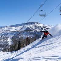 This Utah ski resort named among best values in the country