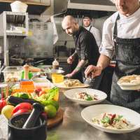 Dine out on turkey day: Your ultimate guide to restaurants open on Thanksgiving in Utah County