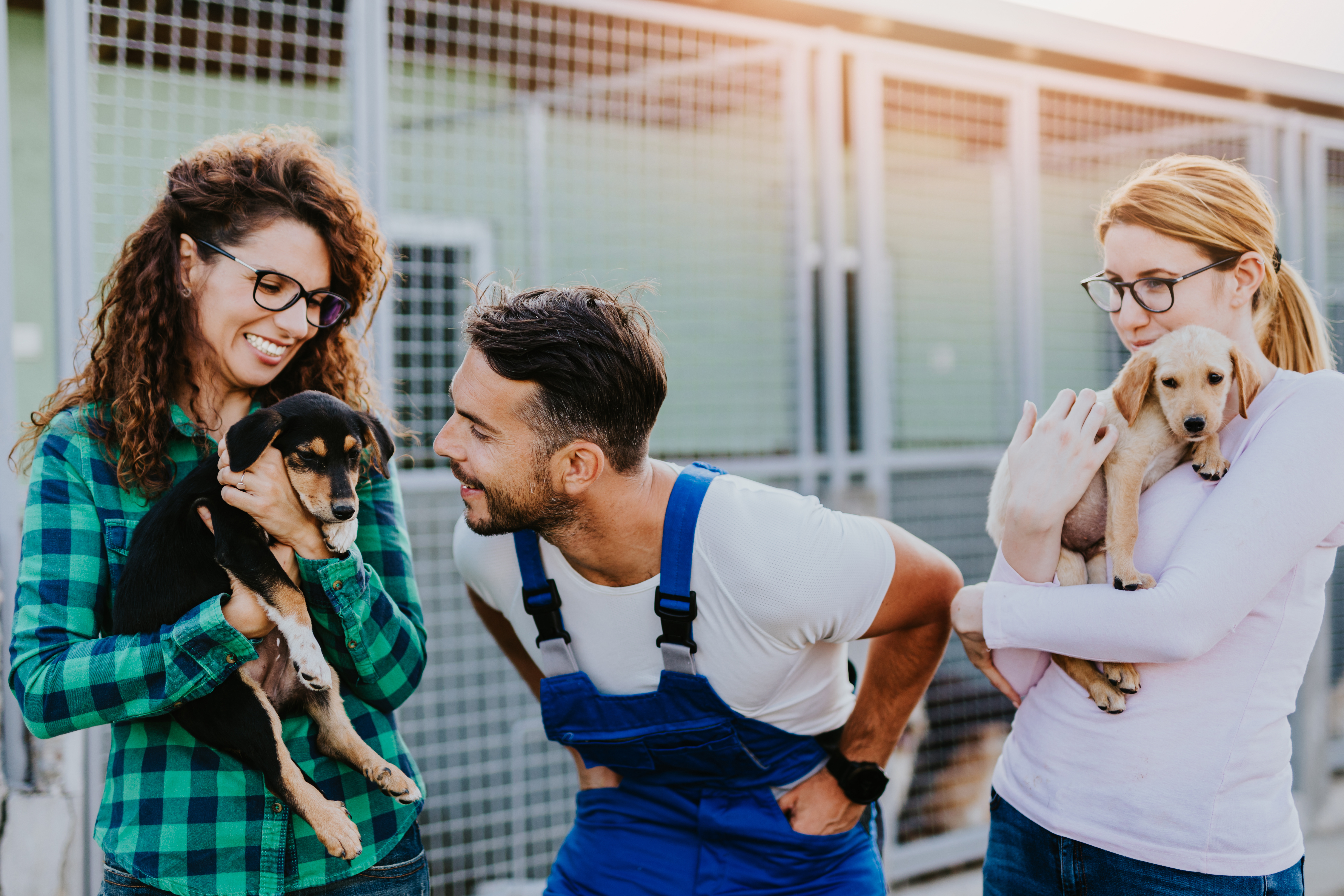 Make a difference: 8 Utah charities to support this year