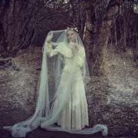7 of Utah's most hair-raising ghost stories
