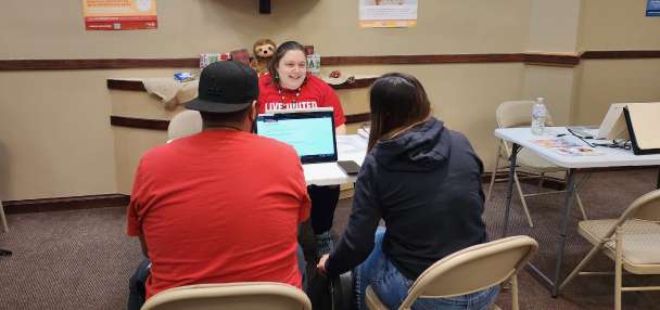 United Way of Utah County seeks Spanish speakers to help with Sub for Santa program