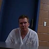 A Utah child sex offender confessed to additional crimes. Why didn't he face additional charges?