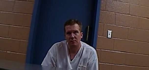 A Utah child sex offender confessed to additional crimes. Why didn't he face additional charges?