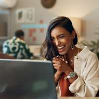 RC Willey QUIZ: Test your knowledge of Black Friday, then enter to win big!