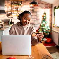 Hey Utah: Here's a smart way to make extra cash before the holidays