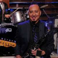 Cleto Escobedo III, Jimmy Kimmel's bandleader and childhood friend, dies at 59