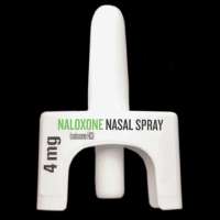 2nd annual Resource Fair offers free Naloxone kits