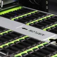 Creekstone Energy closes funding round to advance world's largest data center campus in Utah