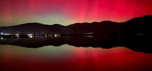 Top Outdoors story anchor