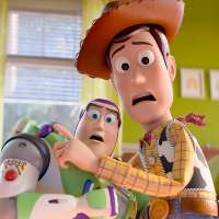Review: I can't believe I'm saying this, but Pixar did it again with 'Toy Story 5'